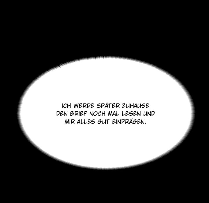 Das Erbe - episode 2 - 38