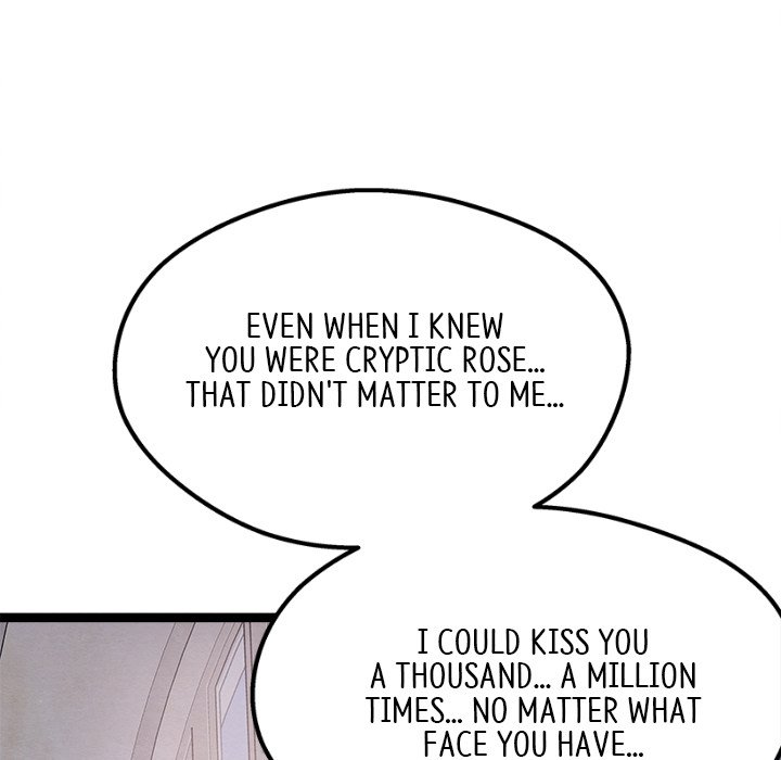 That Couple Has A Secret - episode 50 - 95