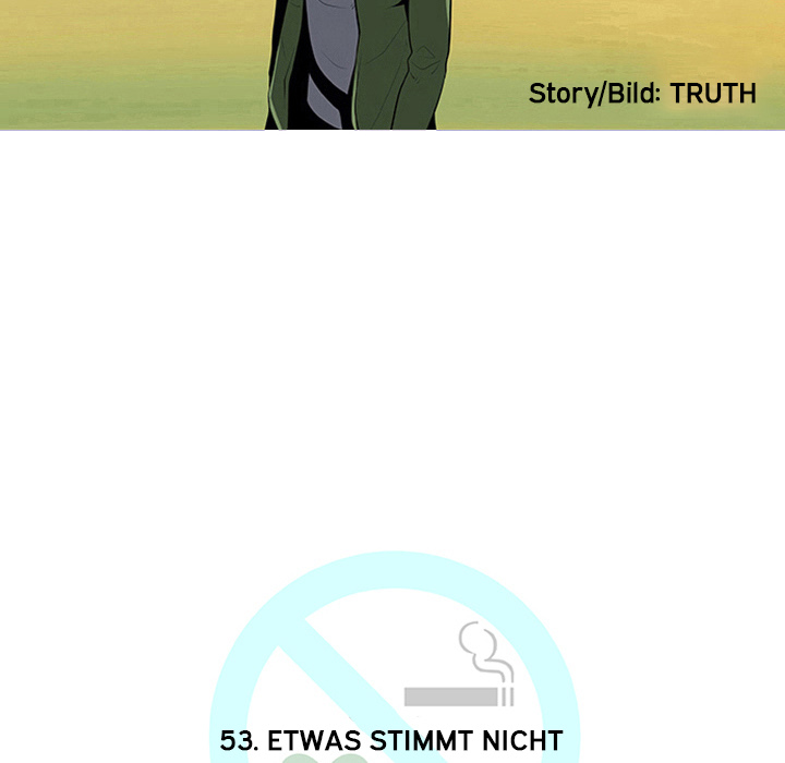 Der Nichtraucher - episode 53 - 31