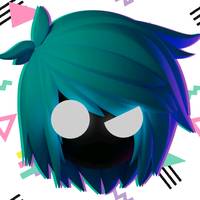 TikTok Account Photo