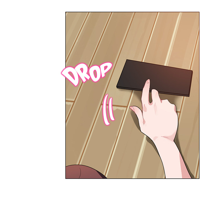 A Pervert's Daily Life - episode 10 - 13