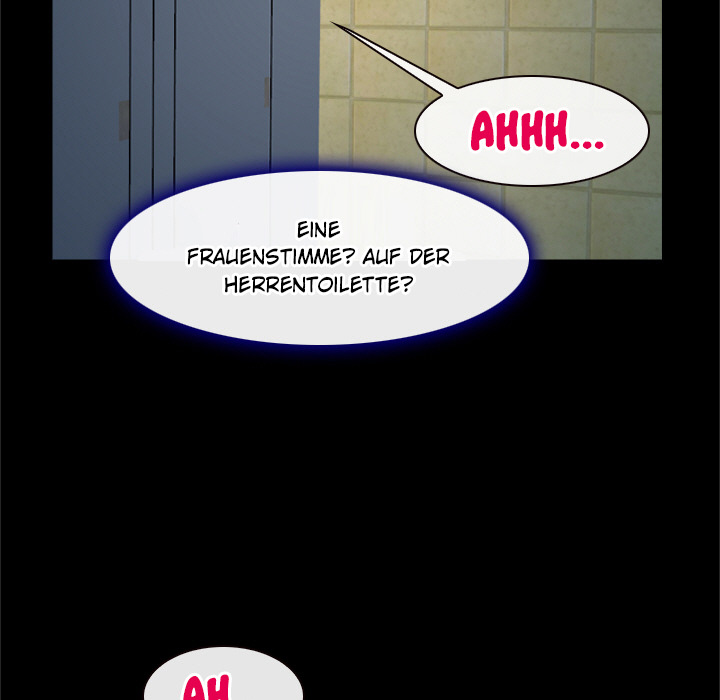 Was lange währt... - episode 13 - 77