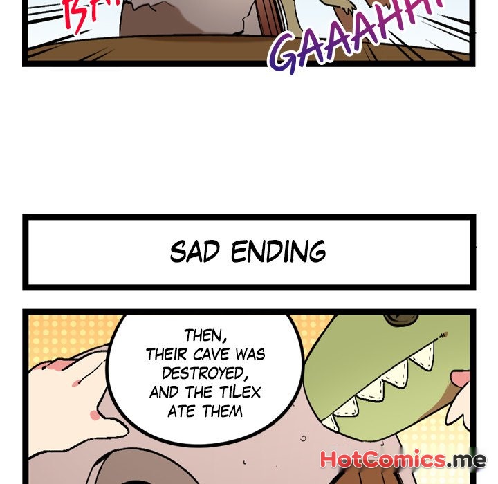 Reon and Friends - episode 74 - 18