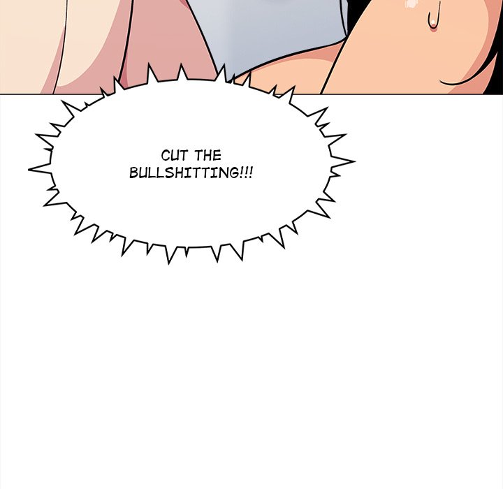 Someone Stop Her! - UNCENSORED - episode 7 - 65