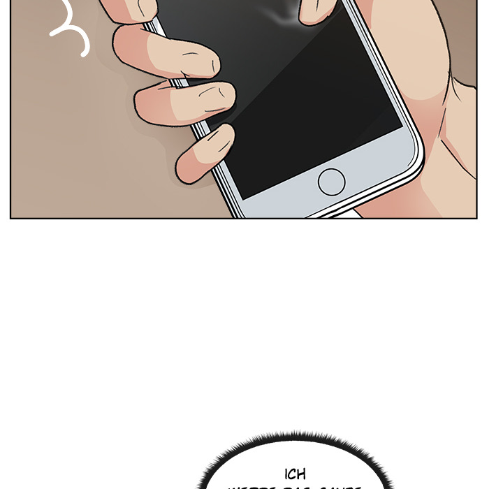 Soojungs Comicladen - episode 4 - 120