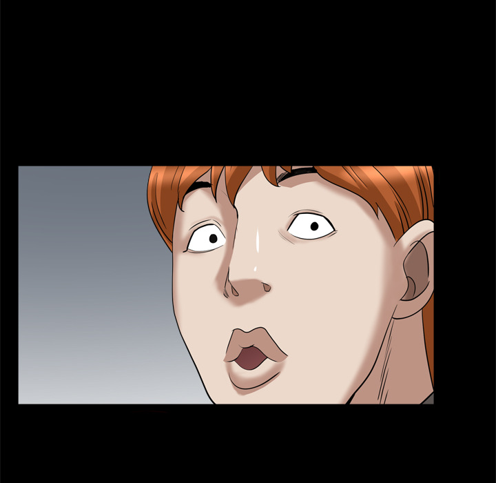 Angeleint - 2. Staffel - episode 19 - 123