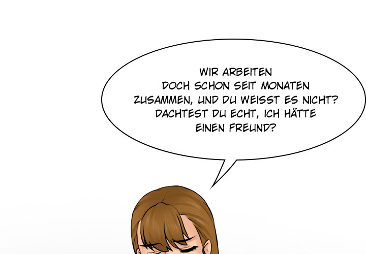 Freund und Meister - episode 2 - 0