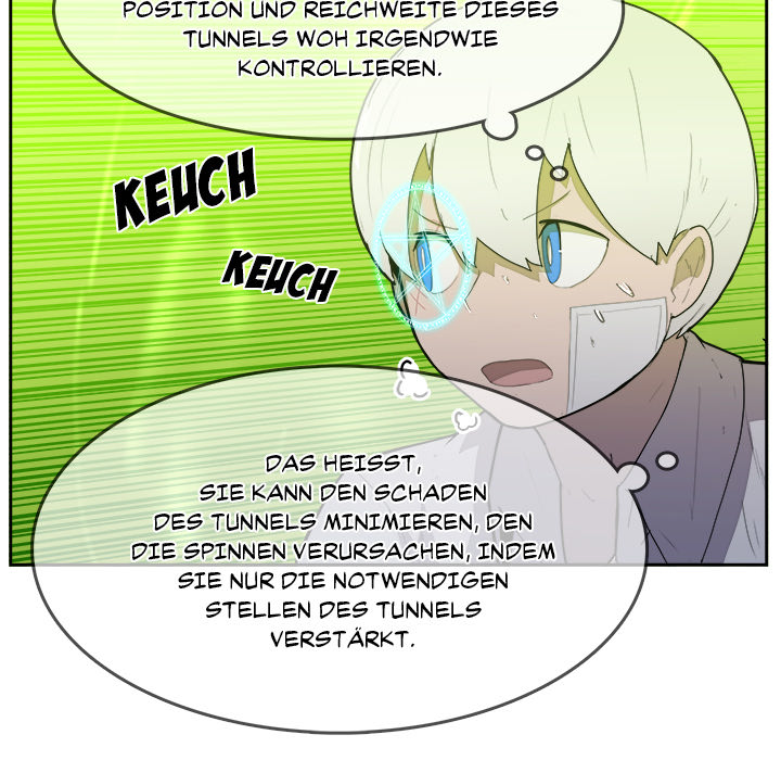 Justitia - episode 40 - 4