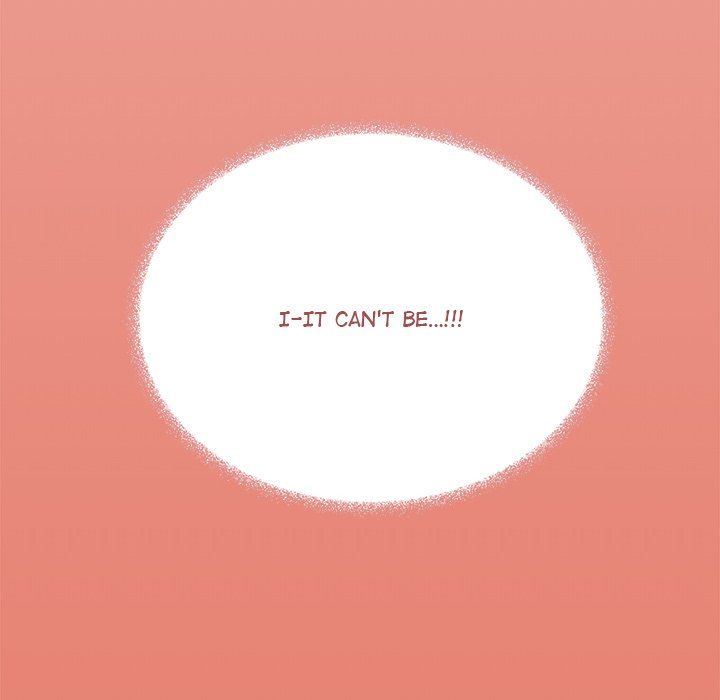 Someone Stop Her! - episode 26 - 226