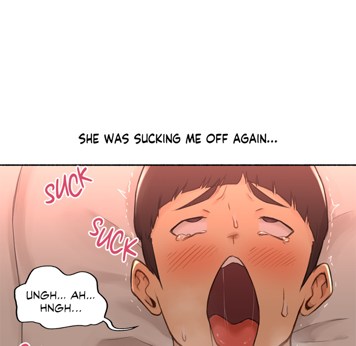 Sexual Exploits - episode 12 - 97