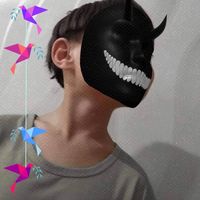 Sound image