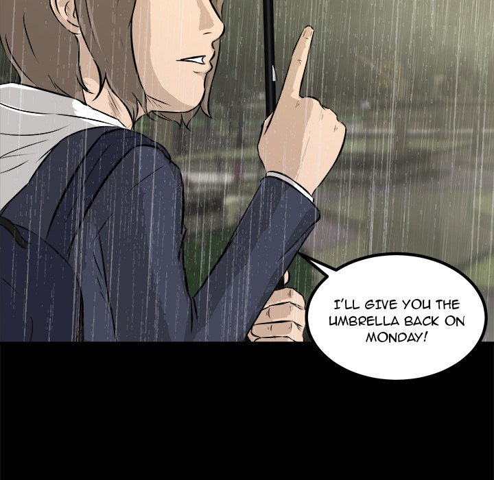 He Queen - episode 13 - 124