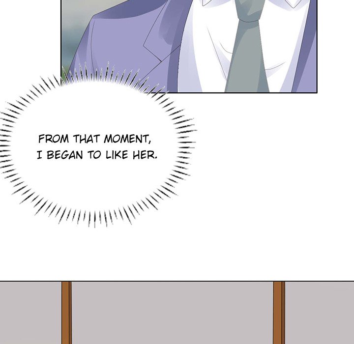 A Marriage for Sale - episode 30 - 48