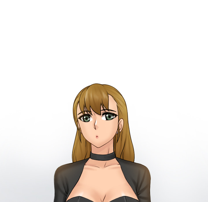 Freund und Meister - episode 1 - 113