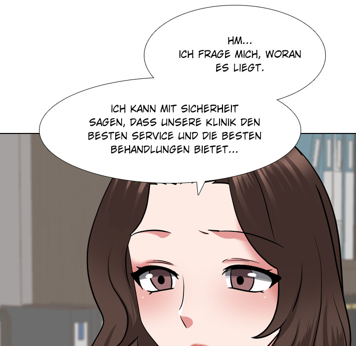 Spritzfidel - episode 27 - 69