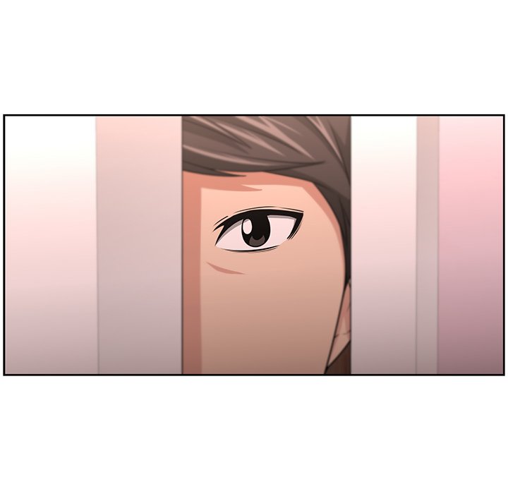Uncle - episode 9 - 58