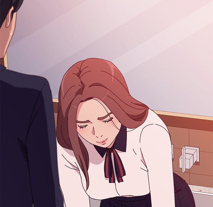 Twice the Love - episode 18 - 121