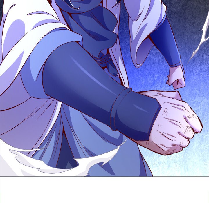 Hidden Class - episode 10 - 90
