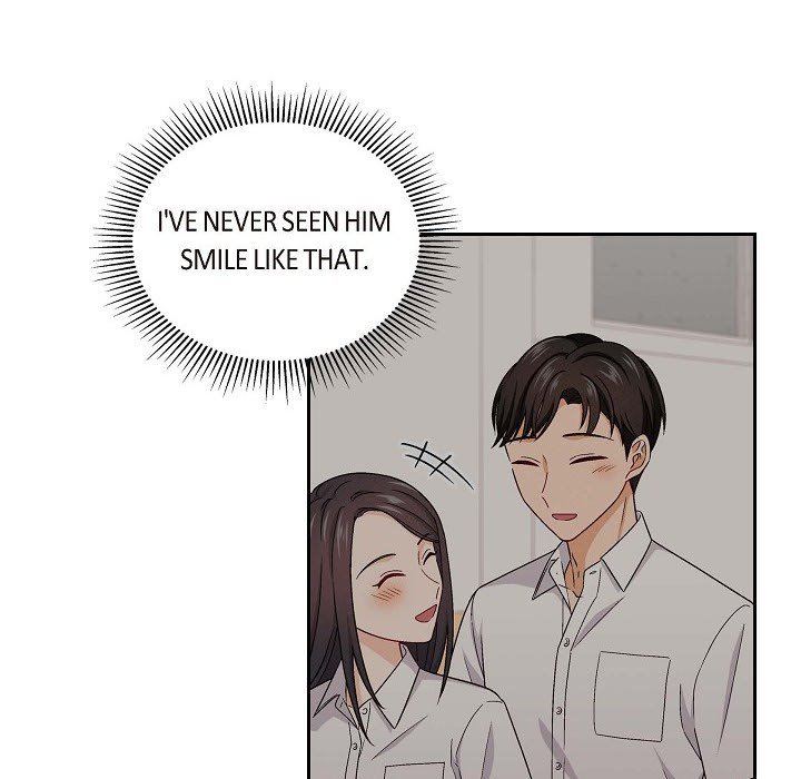 The Friendship Dilemma - episode 3 - 28