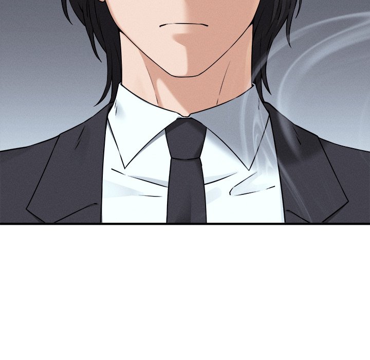 Shattered Ties - episode 1 - 23
