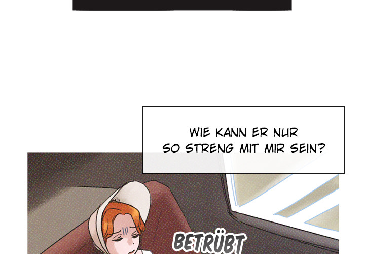 Empörium - episode 8 - 3