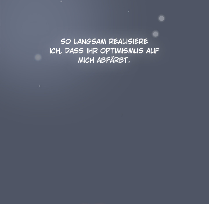 Das Kuppelkätzchen - episode 28 - 33