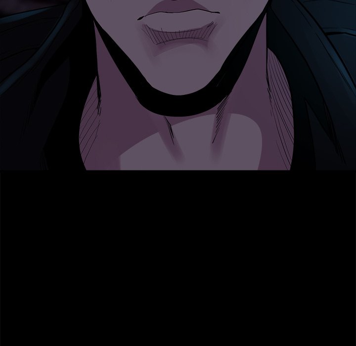 The Villain Season 2 - episode 2 - 9