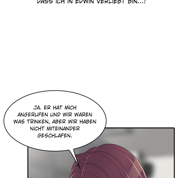 Tagträume - episode 2 - 18