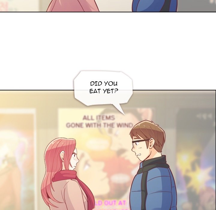 Annoying Alice - episode 14 - 37