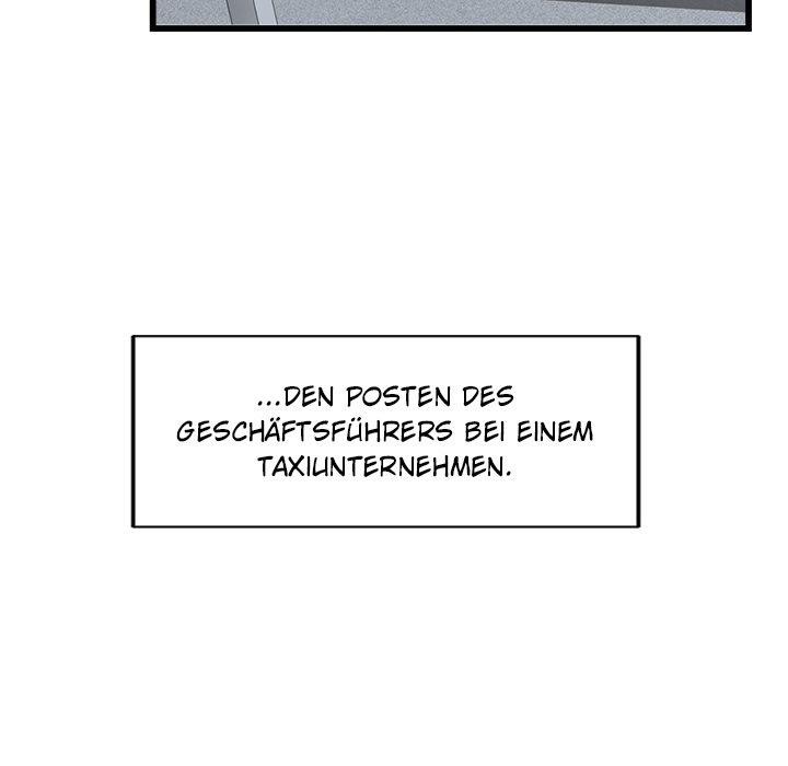 Taxi, bitte! - episode 40 - 65