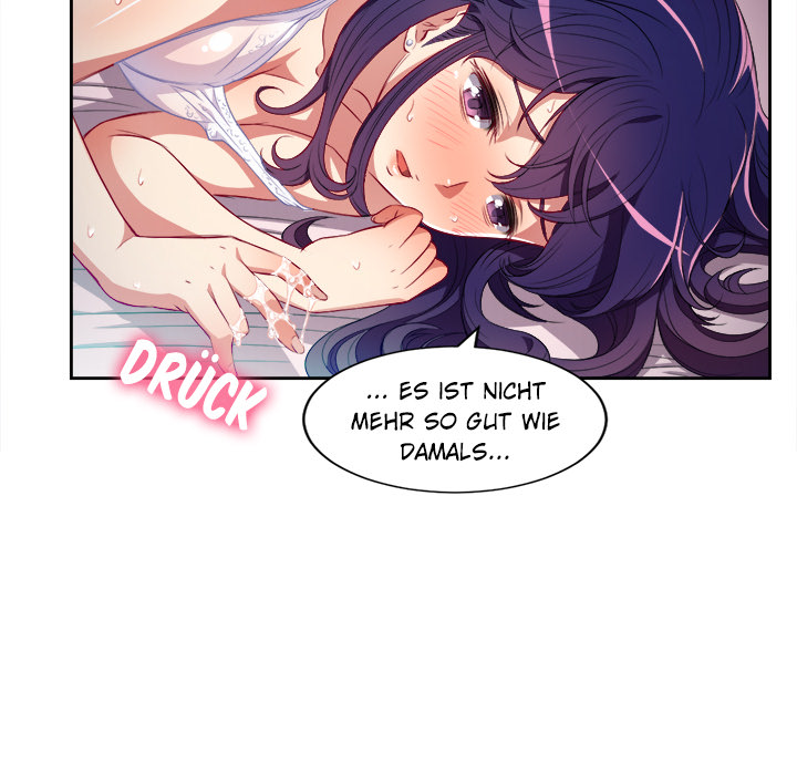 Yuris Nebenjob - episode 32 - 43
