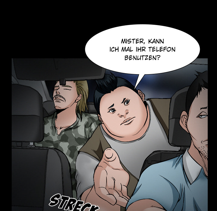 Der Klient - episode 35 - 15
