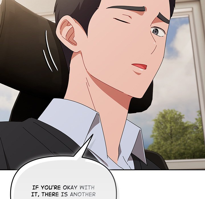 But I Love You - episode 20 - 66