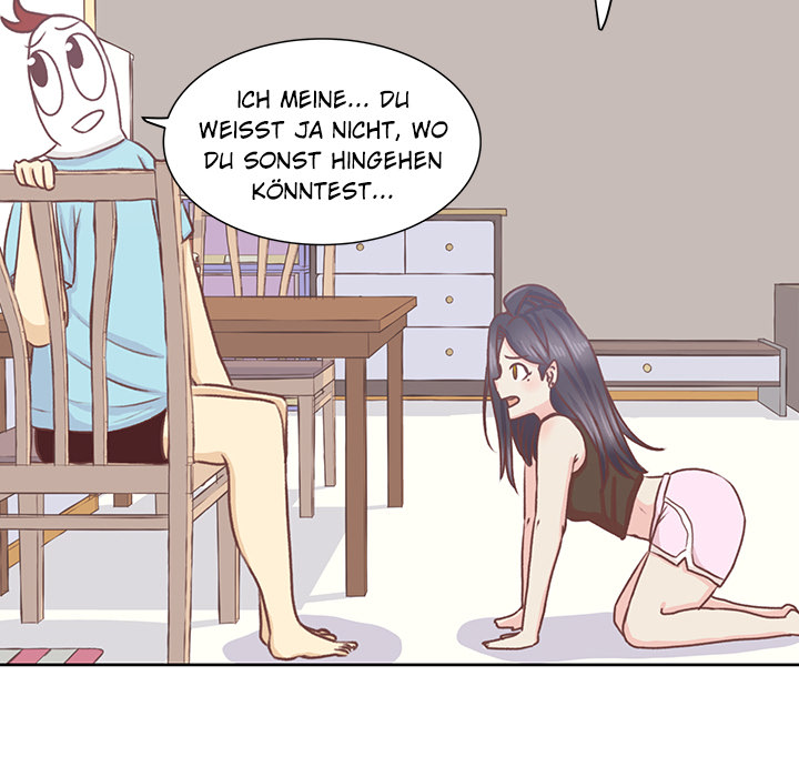 Der Mädchen-Knigge - episode 18 - 56