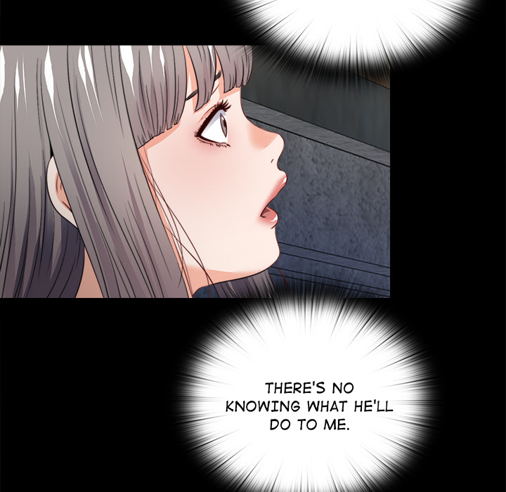 Love on Canvas - episode 43 - 13