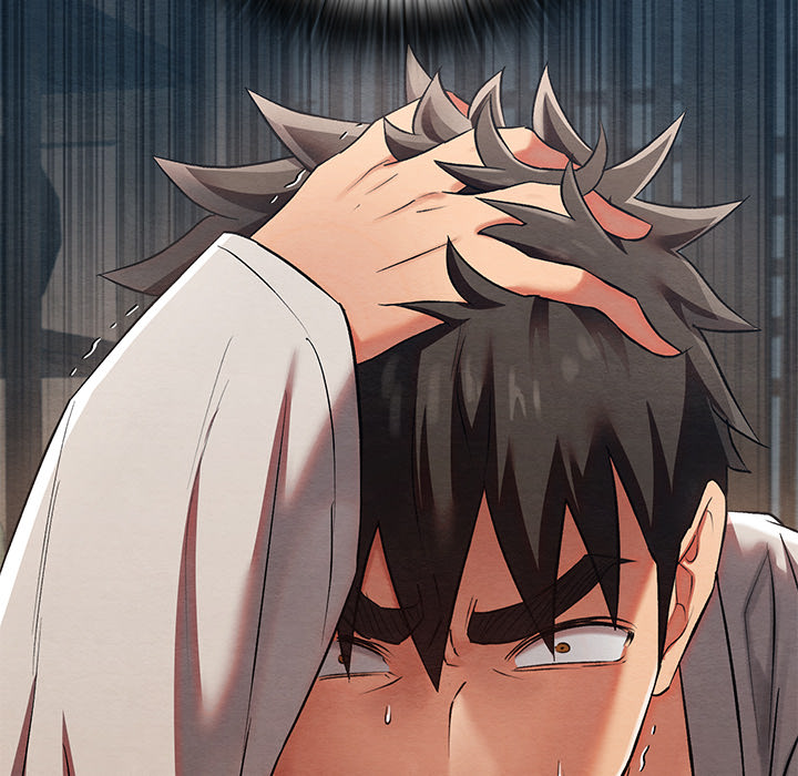 Master of Intimacy - UNCENSORED - episode 11 - 188