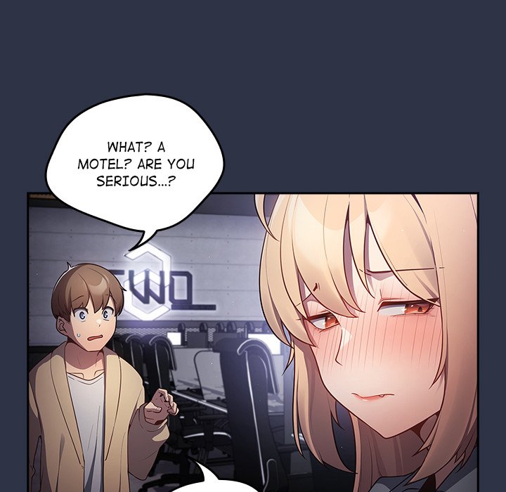 The Carry - episode 2 - 105