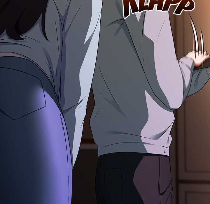 Mach ein Bild von mir - episode 4 - 51