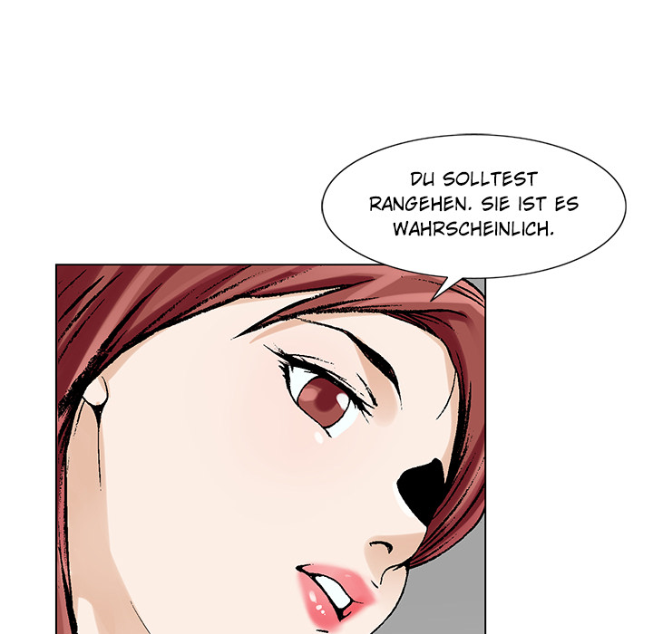 Parasit - episode 4 - 106