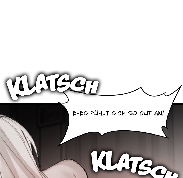 Bei Berührung Körpertausch - episode 10 - 70