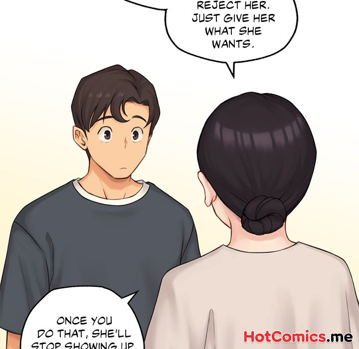Sexual Exploits - episode 64 - 8