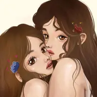 TikTok Account Photo