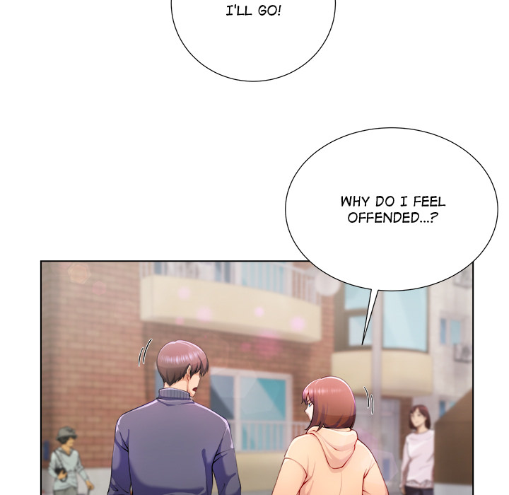 No, I Want HER! - UNCENSORED - episode 1 - 114