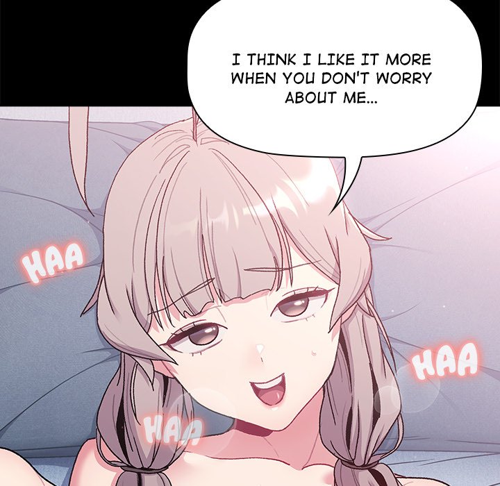 What do I do now...? - episode 76 - 58