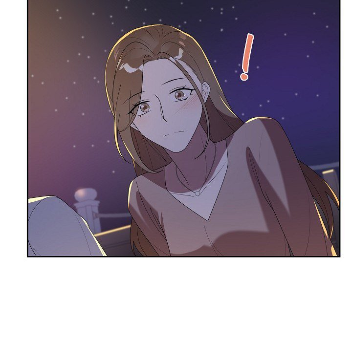A Misogamist's Romance - episode 41 - 50