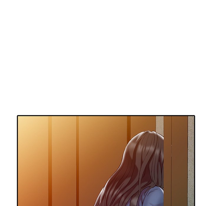 The Hand of Legend - episode 3 - 34