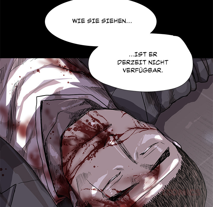 Das azurblaue Land - episode 23 - 73