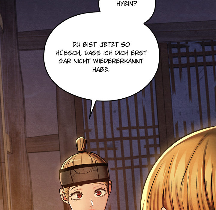 Meister in Intimität - episode 36 - 4