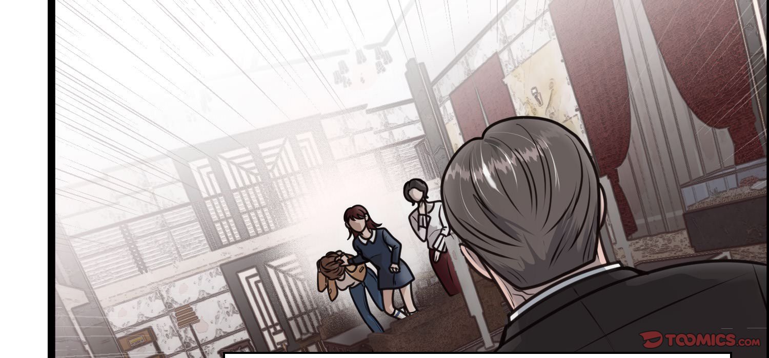 Marriage Chains - episode Prologue - 36