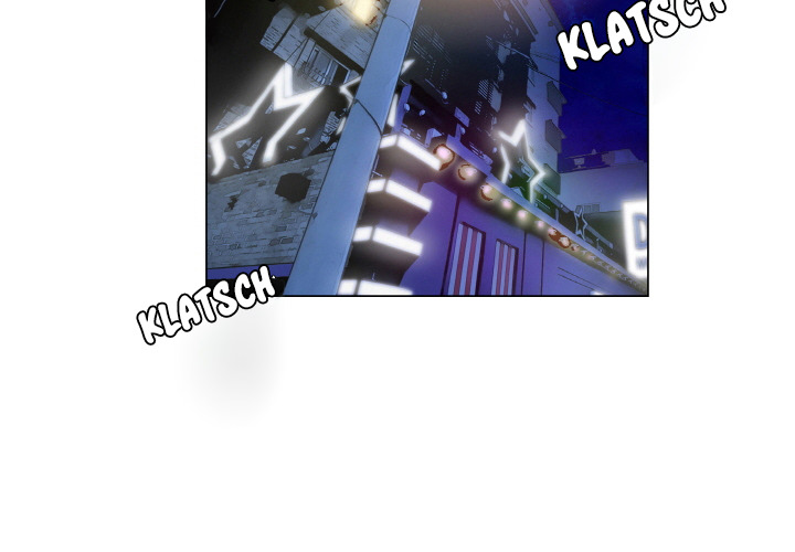 König der App - episode 77 - 3